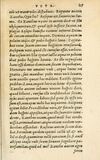 Thumbnail 0033 of Aesopi Phrigis Et Aliorvm Fabvlae