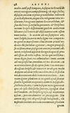 Thumbnail 0054 of Aesopi Phrigis Et Aliorvm Fabvlae