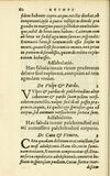 Thumbnail 0066 of Aesopi Phrigis Et Aliorvm Fabvlae