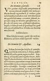 Thumbnail 0079 of Aesopi Phrigis Et Aliorvm Fabvlae