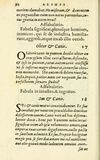 Thumbnail 0098 of Aesopi Phrigis Et Aliorvm Fabvlae