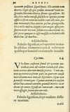 Thumbnail 0102 of Aesopi Phrigis Et Aliorvm Fabvlae