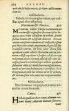 Thumbnail 0110 of Aesopi Phrigis Et Aliorvm Fabvlae