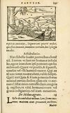 Thumbnail 0147 of Aesopi Phrigis Et Aliorvm Fabvlae