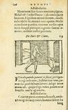 Thumbnail 0152 of Aesopi Phrigis Et Aliorvm Fabvlae
