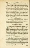 Thumbnail 0222 of Aesopi Phrigis Et Aliorvm Fabvlae
