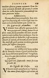 Thumbnail 0225 of Aesopi Phrigis Et Aliorvm Fabvlae