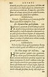 Thumbnail 0256 of Aesopi Phrigis Et Aliorvm Fabvlae