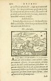 Thumbnail 0276 of Aesopi Phrigis Et Aliorvm Fabvlae