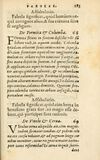 Thumbnail 0289 of Aesopi Phrigis Et Aliorvm Fabvlae