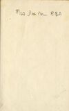 Thumbnail 0329 of Aesopi Phrigis Et Aliorvm Fabvlae