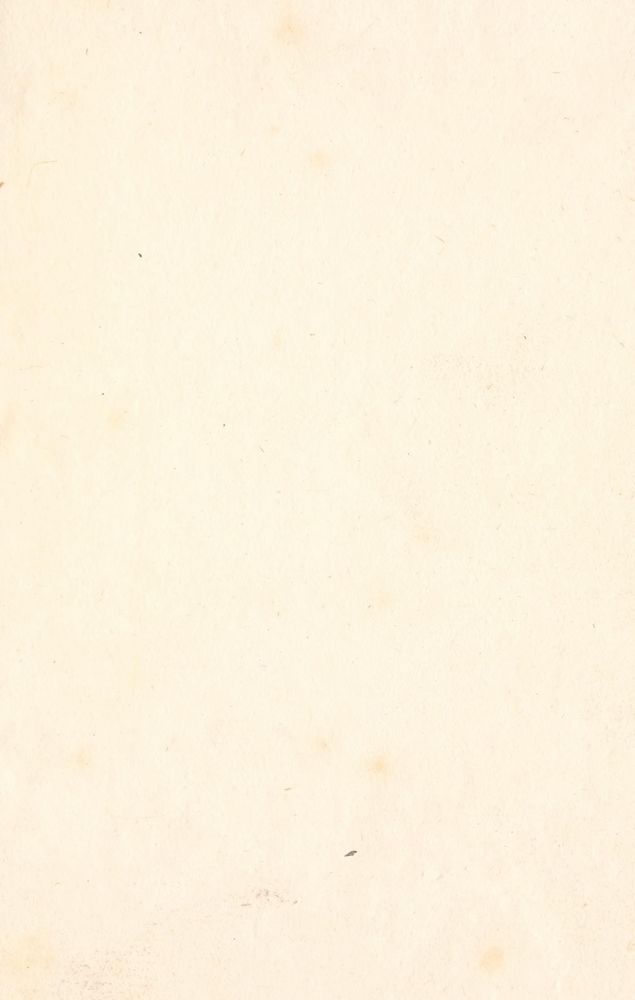 Scan 0003 of Aesopi Phrygis Fabulae græce et latinè