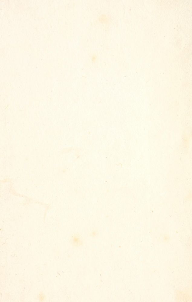 Scan 0004 of Aesopi Phrygis Fabulae græce et latinè