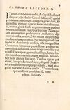 Thumbnail 0011 of Aesopi Phrygis Fabulae græce et latinè