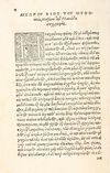 Thumbnail 0012 of Aesopi Phrygis Fabulae græce et latinè