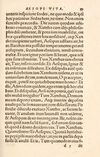 Thumbnail 0065 of Aesopi Phrygis Fabulae græce et latinè