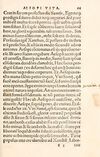 Thumbnail 0077 of Aesopi Phrygis Fabulae græce et latinè