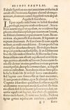 Thumbnail 0113 of Aesopi Phrygis Fabulae græce et latinè