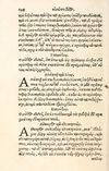 Thumbnail 0116 of Aesopi Phrygis Fabulae græce et latinè