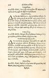 Thumbnail 0134 of Aesopi Phrygis Fabulae græce et latinè