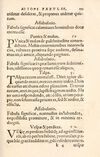 Thumbnail 0159 of Aesopi Phrygis Fabulae græce et latinè