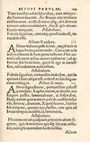 Thumbnail 0211 of Aesopi Phrygis Fabulae græce et latinè