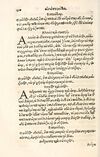 Thumbnail 0218 of Aesopi Phrygis Fabulae græce et latinè