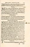 Thumbnail 0233 of Aesopi Phrygis Fabulae græce et latinè