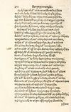 Thumbnail 0286 of Aesopi Phrygis Fabulae græce et latinè