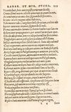 Thumbnail 0287 of Aesopi Phrygis Fabulae græce et latinè