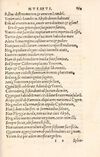Thumbnail 0299 of Aesopi Phrygis Fabulae græce et latinè