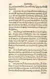 Thumbnail 0326 of Aesopi Phrygis Fabulae græce et latinè