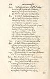 Thumbnail 0362 of Aesopi Phrygis Fabulae græce et latinè