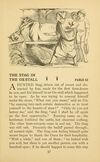 Thumbnail 0061 of Aesop