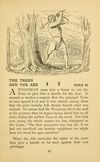 Thumbnail 0067 of Aesop