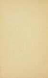 Thumbnail 0170 of Aesop