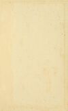 Thumbnail 0175 of Aesop