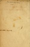 Thumbnail 0008 of Aesopi Phrygis fabvlæ Graece et Latine