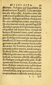 Thumbnail 0043 of Aesopi Phrygis fabvlæ Graece et Latine