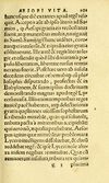 Thumbnail 0109 of Aesopi Phrygis fabvlæ Graece et Latine