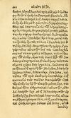 Thumbnail 0120 of Aesopi Phrygis fabvlæ Graece et Latine