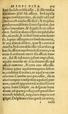 Thumbnail 0137 of Aesopi Phrygis fabvlæ Graece et Latine