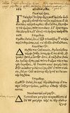Thumbnail 0172 of Aesopi Phrygis fabvlæ Graece et Latine