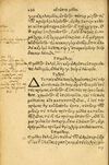 Thumbnail 0174 of Aesopi Phrygis fabvlæ Graece et Latine