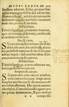 Thumbnail 0223 of Aesopi Phrygis fabvlæ Graece et Latine