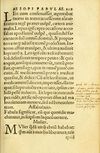 Thumbnail 0227 of Aesopi Phrygis fabvlæ Graece et Latine