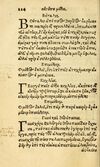 Thumbnail 0232 of Aesopi Phrygis fabvlæ Graece et Latine