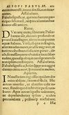 Thumbnail 0239 of Aesopi Phrygis fabvlæ Graece et Latine