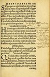 Thumbnail 0293 of Aesopi Phrygis fabvlæ Graece et Latine