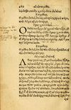 Thumbnail 0294 of Aesopi Phrygis fabvlæ Graece et Latine